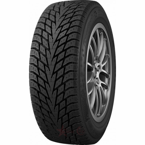 Легковые шины Cordiant Winter Drive 2 235/45 R18 98T купить с бесплатной доставкой в пункты выдачи в Петербурге